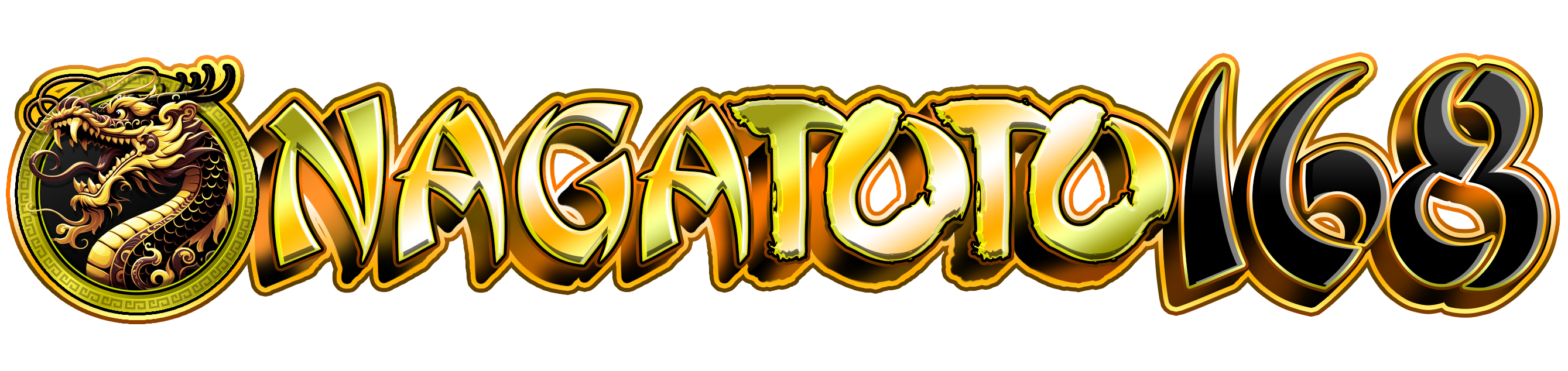 kpktotoko168sak Logo